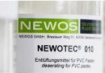 NEWOTEC®