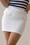 Women's skirt manufacturer