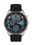 DKE.1.10406.4 Exclusive Men's Watch