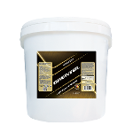 BRENTOL LITHIUM GREASE