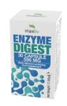 MAXILIV ENZYME DIGEST 