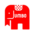 Jumbo