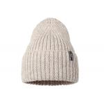 Vicci women's hat