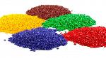 Plastics | Polymers