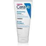 CeraVe Moisturizing Balm 50ml