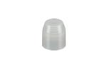 Str 2054 refill replacement cap 28 mm - scaled