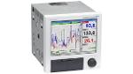 Ecograph T RSG35 Universal Graphic Data Manager