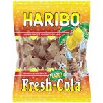 FMCG import  Worldwide trading company in Haribo Banana (Halal)