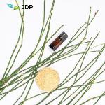 Horsetail plant extract
