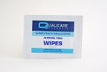 Wipes - Wound Cleansing