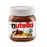 Nutella