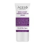 Firming Neck and Decollete Cream 50ml