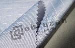 EBRSN004 Antistatic ESD Knitted Fabric 155 gr/m2