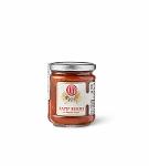 Pate Rosso 180 G