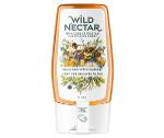 Wild Nectar Australian Honey Squeeze Bottle