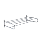 Towel Racking Towel Rack A