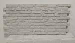 Model "Old Country Brick" Wall Panel