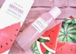 Glow Recipe Watermelon Glow PHA + BHA Pore-Tight Toner