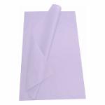 Lavender Gift Tissue supplier