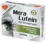 Mera Lutein