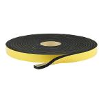 Nbr Cellular Rubber