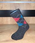 REGENERATED (RECYCLE) SOCKS