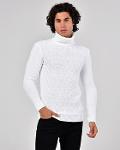 Men Sweater