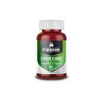 Evanson Liver Care