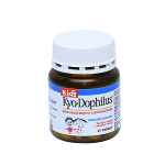 KYO-DOPHILUS® KID’S