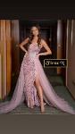 Evening dress manufacturer and whole saler   