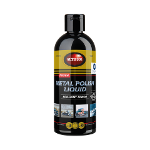 Autosol® Metal Polish Liquid