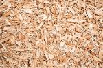 Beech Wood Chips