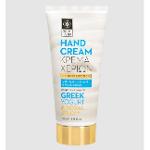 Hand cream Greek yogurt – 100ml