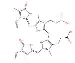 Bilirubin