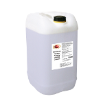 Autosol® Primary Vehicle Cleaner