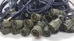 wire harness, wiring harness, cable assembly