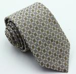 Silk Fashion Tie