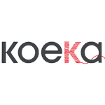 Koeka