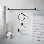 Bathroom Accessories