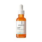 La Roche-Posay Pure Vitamin C10 Renovating Serum 30ml - Brightening &amp