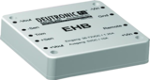 EHB75W 75 Watt wide range input