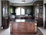 Luxury Kitchen – 6015