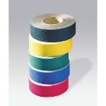 Safety antiskid tape 102 mm x 18 3 m black