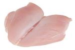 Skinless Chicken Breast