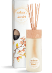 Sodasan Room Fragrance Room Fragrance Sandal