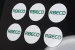 Personalised stickers european supplier