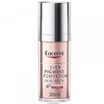 Eucerin Even Pigment Perfector Dual Serum - Advanced Dark Spot Corrector