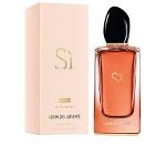 Armani Sì Intense Eau de Parfum