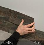 Crealine - Self-Adhesive Slim Natural Stone