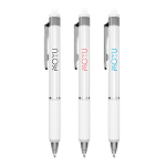 MOYU Clicker Pen | Set of 3 pieces